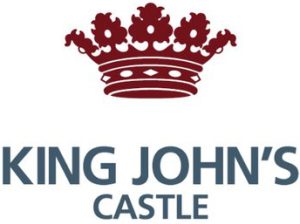 Visitor Information – King John's Castle
