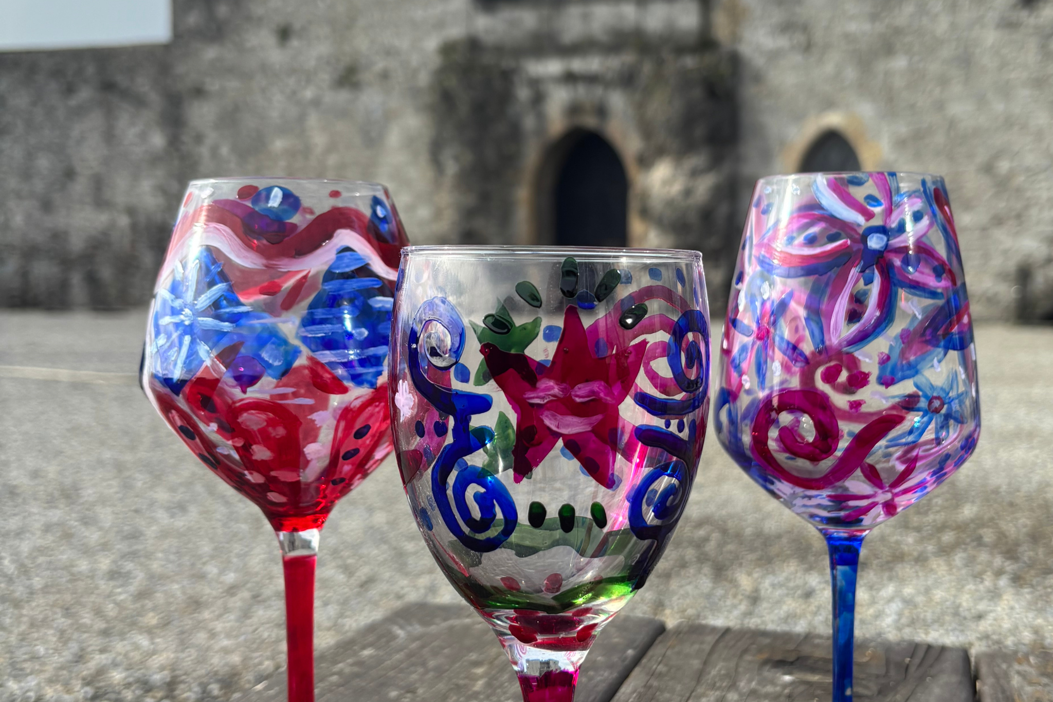 Twilight Thursday | Sip N’ Craft